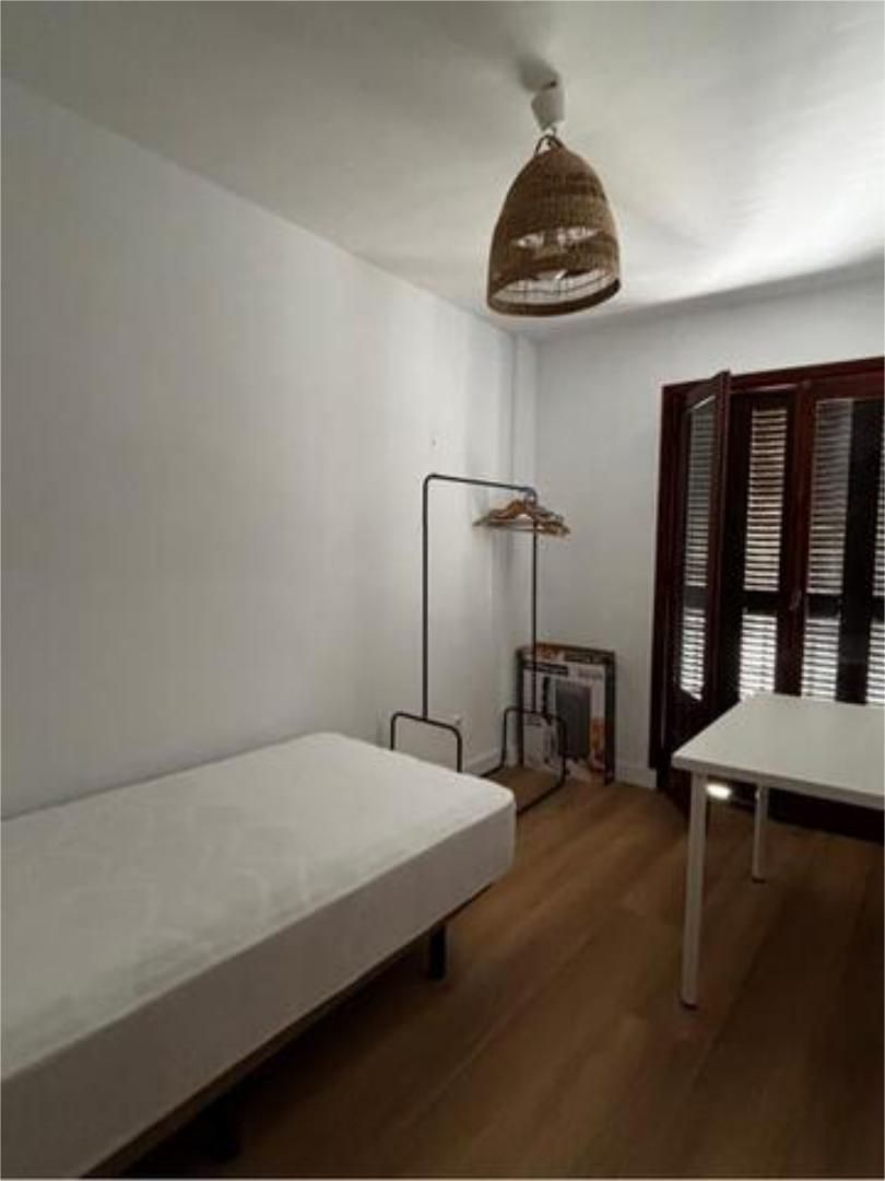 Piso de alquiler en Barriada de Andalucía - Ardila Piso de alquiler en Barriada de Andalucía - Ardila