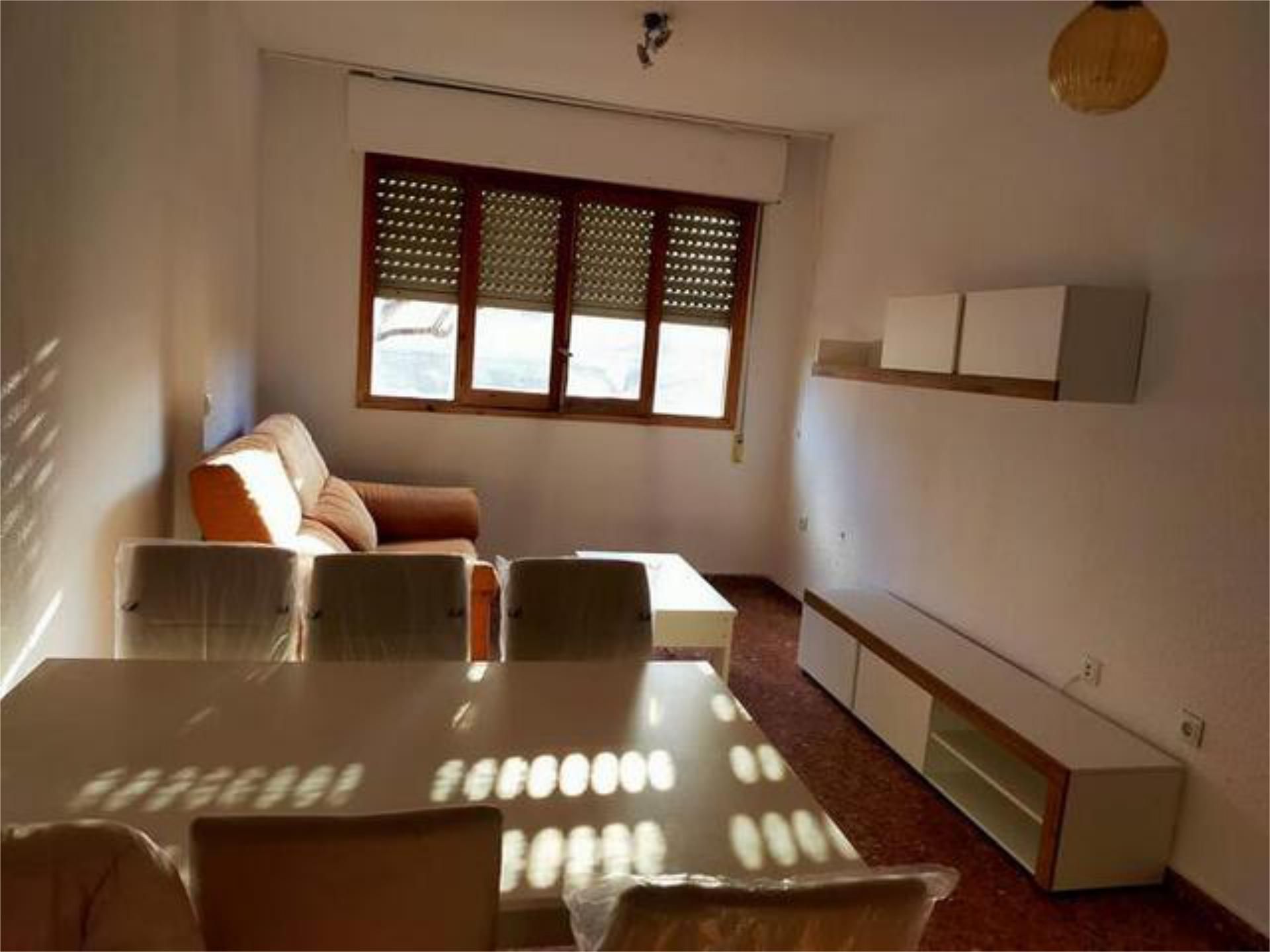 Flat to rent in San Antonio Abad
