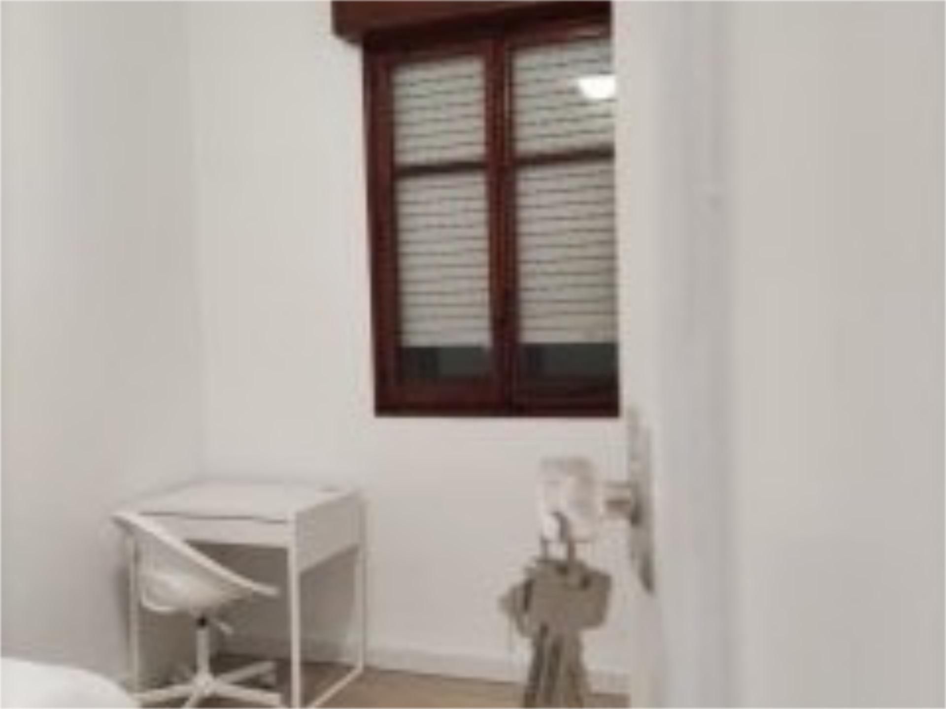 Piso en venta en Castellón de la Plana / Castelló de la Plana