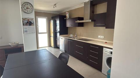 Flat for sale in Street Carrer de Sant Jaume, 118, Santa Eulària, Illes Balears - image 5 Photo 5 of Flat for sale in Street Carrer de Sant Jaume, 118, Santa Eulària, Illes Balears