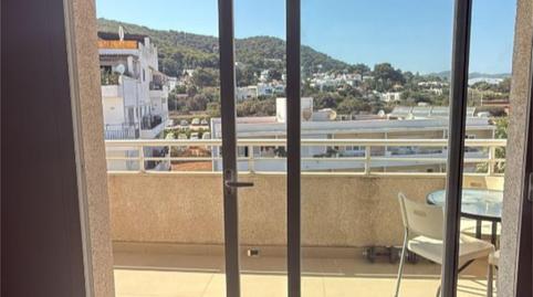 Flat for sale in Street Carrer de Sant Jaume, 118, Santa Eulària, Illes Balears - image 3 Photo 3 of Flat for sale in Street Carrer de Sant Jaume, 118, Santa Eulària, Illes Balears