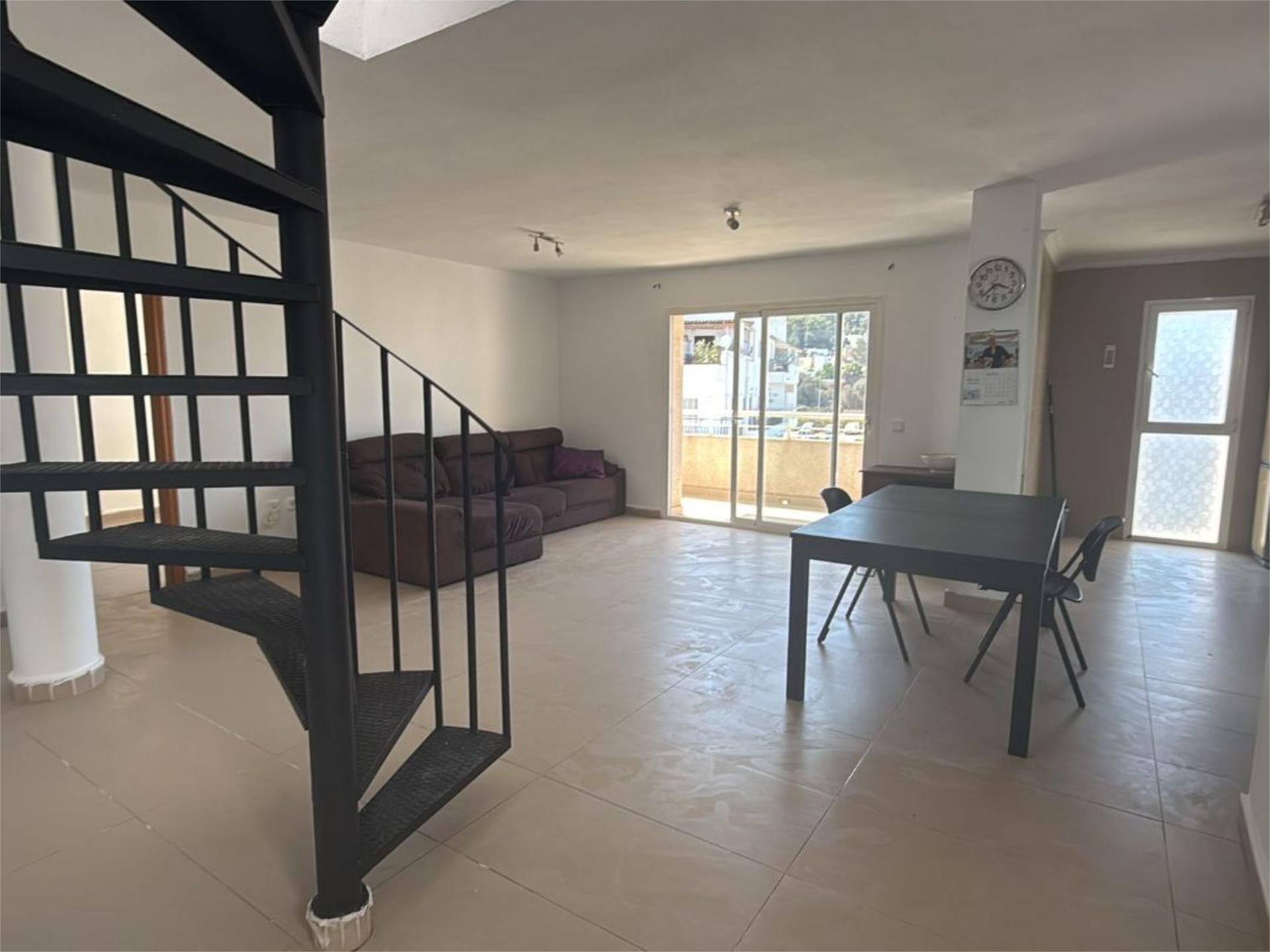 Flat for sale in Street Carrer de Sant Jaume, 118, Santa Eulària