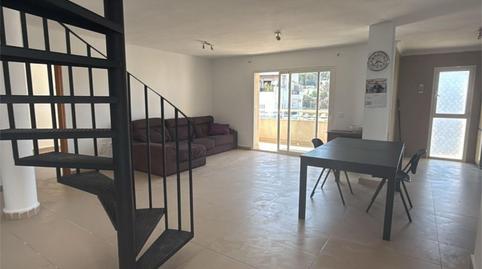 Flat for sale in Street Carrer de Sant Jaume, 118, Santa Eulària, Illes Balears - image 2 Photo 2 of Flat for sale in Street Carrer de Sant Jaume, 118, Santa Eulària, Illes Balears