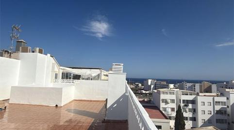 Photo 2 of Flat for sale in Street Carrer de Sant Jaume, 118, Santa Eulària, Santa Eulària des Riu