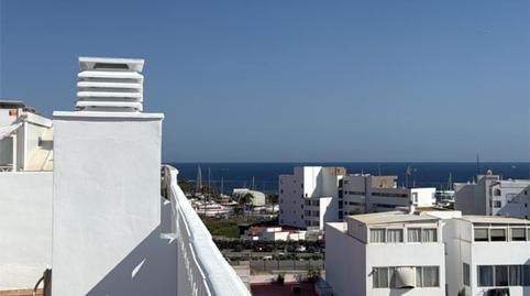 Flat for sale in Street Carrer de Sant Jaume, 118, Santa Eulària, Illes Balears - image 4 Photo 4 of Flat for sale in Street Carrer de Sant Jaume, 118, Santa Eulària, Illes Balears