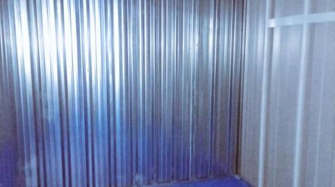 Abstellraum zur Miete in Rúa Coca, 2, Arealonga, Vilagarcía de Arousa - Bild 4 Foto 4 von Abstellraum zur Miete in Rúa Coca, 2, Arealonga, Vilagarcía de Arousa