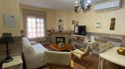 Photo 2 of House or chalet to rent in Pago Zahora, 13, Zahora, Cádiz
