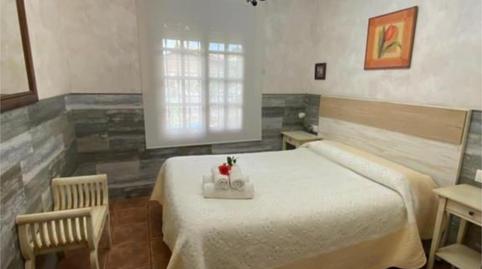 Photo 5 of House or chalet to rent in Pago Zahora, 13, Zahora, Cádiz