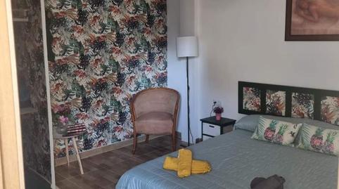 Foto 2 de Pis per a compartir a Calle Corbeta, 3, Cobreros Viejo, Cádiz