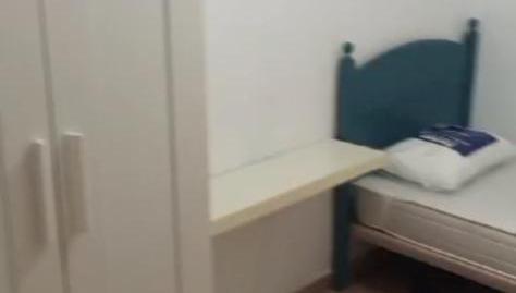 Foto 5 de Pis per a compartir a Calle Corbeta, 3, Cobreros Viejo, Cádiz