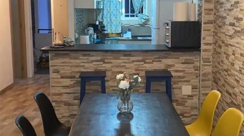 Foto 3 de Pis per a compartir a Calle Corbeta, 3, Cobreros Viejo, Cádiz