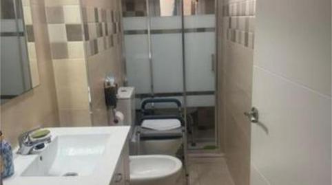 Foto 2 de Pis en venda a Astilleros - La Paz  - Loreto - El Corte Inglés,  Cádiz Capital