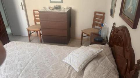 Foto 3 de Pis en venda a Astilleros - La Paz  - Loreto - El Corte Inglés,  Cádiz Capital