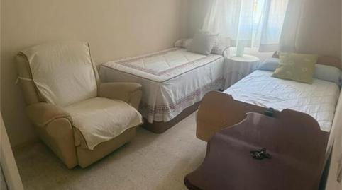 Foto 4 de Pis en venda a Astilleros - La Paz  - Loreto - El Corte Inglés,  Cádiz Capital