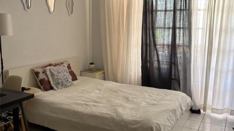 Pis en venda a Carrer de Galícia, 9, Ses Figueretes - Platja d'en Bossa - Cas Serres, Illes Balears - imatge 2 Foto 2 de Pis en venda a Carrer de Galícia, 9, Ses Figueretes - Platja d'en Bossa - Cas Serres, Illes Balears