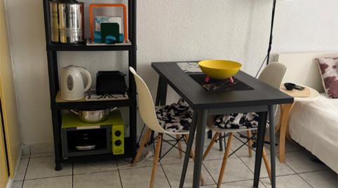 Pis en venda a Carrer de Galícia, 9, Ses Figueretes - Platja d'en Bossa - Cas Serres, Illes Balears - imatge 3 Foto 3 de Pis en venda a Carrer de Galícia, 9, Ses Figueretes - Platja d'en Bossa - Cas Serres, Illes Balears