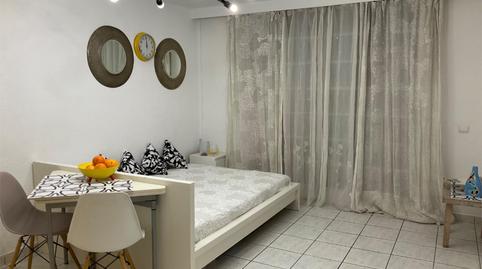 Pis en venda a Carrer de Galícia, 9, Ses Figueretes - Platja d'en Bossa - Cas Serres, Illes Balears - imatge 4 Foto 4 de Pis en venda a Carrer de Galícia, 9, Ses Figueretes - Platja d'en Bossa - Cas Serres, Illes Balears