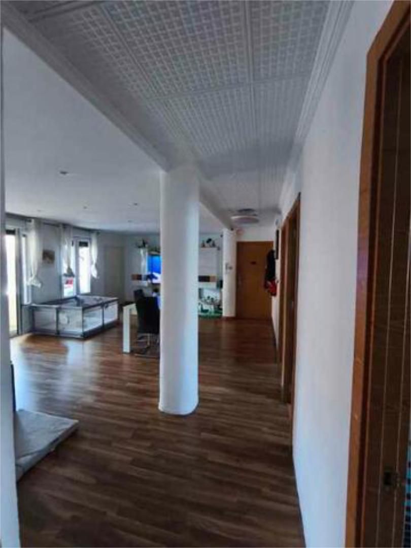 Flat for sale in  Pamplona / Iruña  with Heating