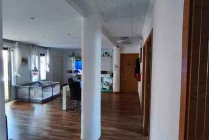 Photo 1 of Flat for sale in Rochapea, Navarra