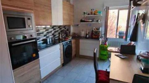 Photo 2 of Flat for sale in Rochapea, Navarra