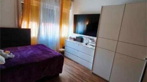 Photo 3 of Flat for sale in Rochapea, Navarra