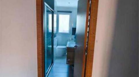 Photo 4 of Flat for sale in Rochapea, Navarra