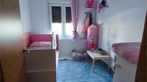 Photo 5 of Flat for sale in Rochapea, Navarra