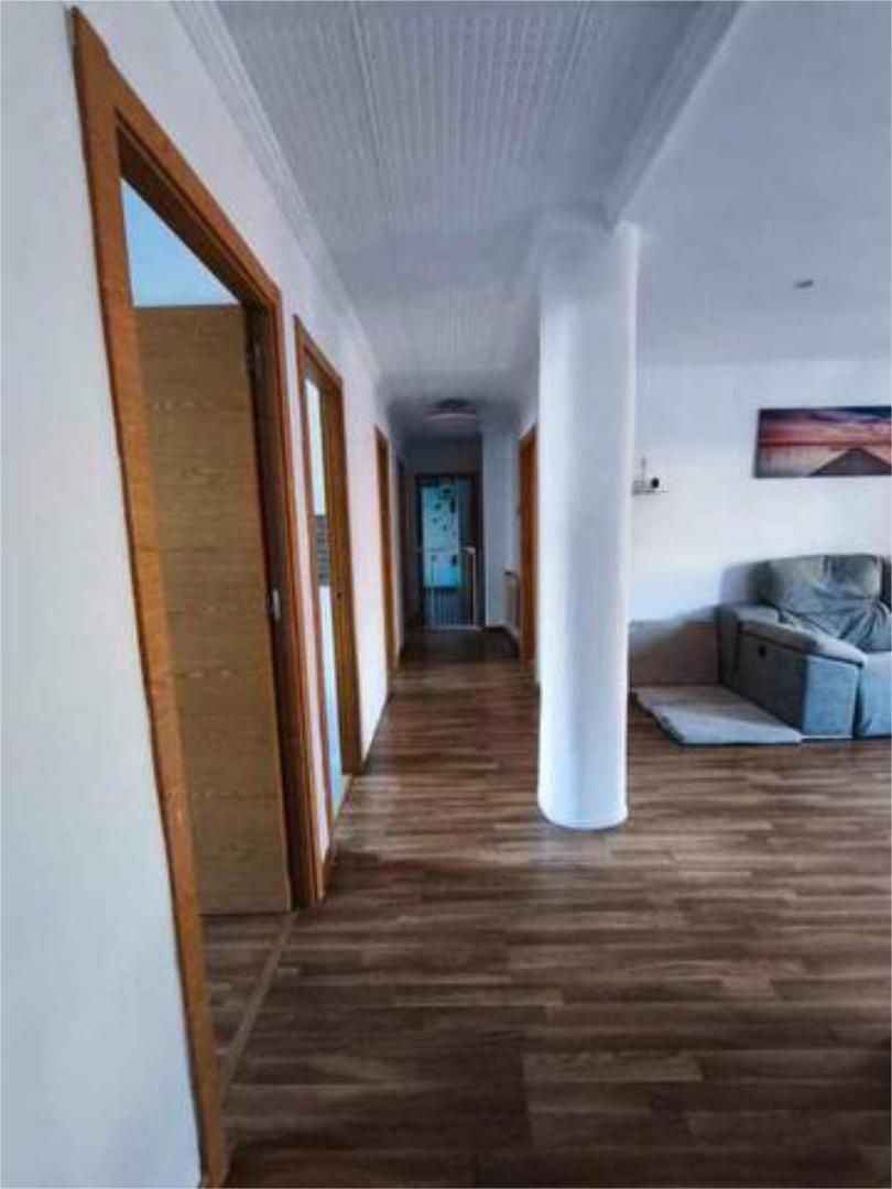 Piso en venta en  Pamplona / Iruña con Calefacción