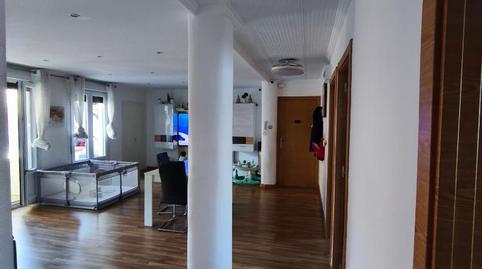 Flat for sale in Travesía del Plazaola, 3, Rochapea, Navarra - image 2 Photo 2 of Flat for sale in Travesía del Plazaola, 3, Rochapea, Navarra