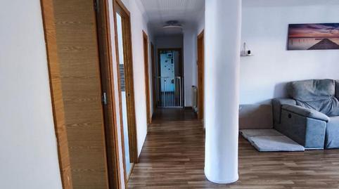 Flat for sale in Travesía del Plazaola, 3, Rochapea, Navarra - image 5 Photo 5 of Flat for sale in Travesía del Plazaola, 3, Rochapea, Navarra