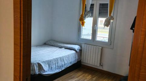 Flat for sale in Travesía del Plazaola, 3, Rochapea, Navarra - image 4 Photo 4 of Flat for sale in Travesía del Plazaola, 3, Rochapea, Navarra