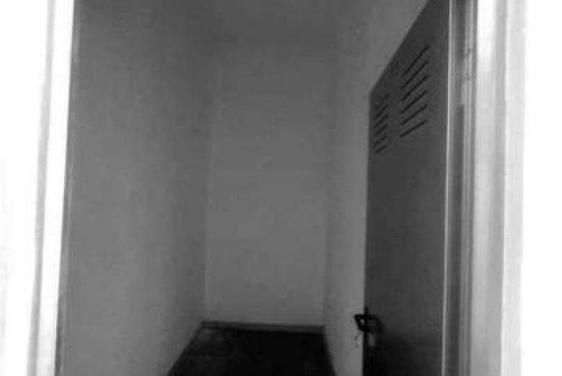 Photo 1 of Box room to rent in San Agustín - Bahía Feliz, Las Palmas