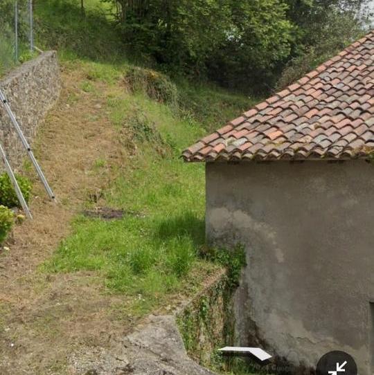 Country house for sale in Caserio la Horrea, 7, Carbayin - Lieres - Valdesoto, Asturias - image 1 Photo 1 of Country house for sale in Caserio la Horrea, 7, Carbayin - Lieres - Valdesoto, Asturias