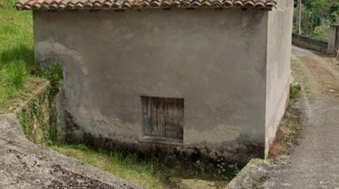 Country house for sale in Caserio la Horrea, 7, Carbayin - Lieres - Valdesoto, Asturias - image 3 Photo 3 of Country house for sale in Caserio la Horrea, 7, Carbayin - Lieres - Valdesoto, Asturias