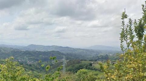 Country house for sale in Caserio la Horrea, 7, Carbayin - Lieres - Valdesoto, Asturias - image 2 Photo 2 of Country house for sale in Caserio la Horrea, 7, Carbayin - Lieres - Valdesoto, Asturias