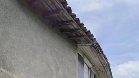 Country house for sale in Caserio la Horrea, 7, Carbayin - Lieres - Valdesoto, Asturias - image 4 Photo 4 of Country house for sale in Caserio la Horrea, 7, Carbayin - Lieres - Valdesoto, Asturias