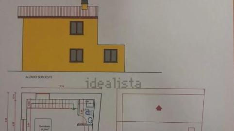 Country house for sale in Caserio la Horrea, 7, Carbayin - Lieres - Valdesoto, Asturias - image 5 Photo 5 of Country house for sale in Caserio la Horrea, 7, Carbayin - Lieres - Valdesoto, Asturias