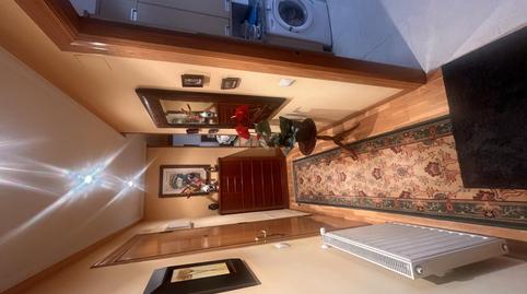 Foto 4 de Pis en venda a Calle Luis Menendez Pidal, 23, Lena, Asturias