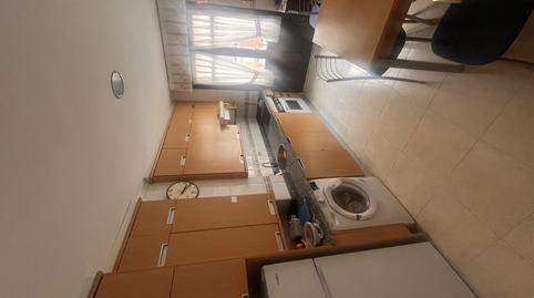 Foto 3 de Pis en venda a Calle Luis Menendez Pidal, 23, Lena, Asturias