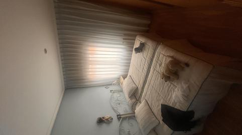 Foto 5 de Pis en venda a Calle Luis Menendez Pidal, 23, Lena, Asturias