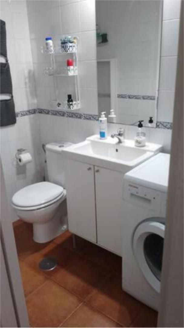 Estudio en venta en San Fernando Baño de Estudio en venta en San Bartolomé de Tirajana