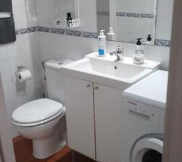 Study for sale in San Fernando, Las Palmas - image 1 Photo 1 of Study for sale in San Fernando, Las Palmas