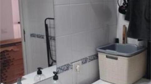 Study for sale in San Fernando, Las Palmas - image 2 Photo 2 of Study for sale in San Fernando, Las Palmas