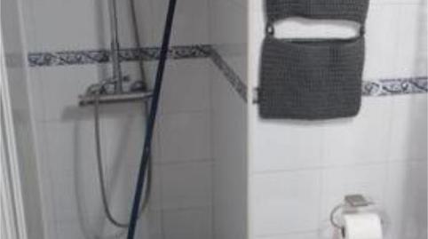 Study for sale in San Fernando, Las Palmas - image 3 Photo 3 of Study for sale in San Fernando, Las Palmas