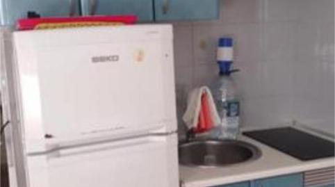 Study for sale in San Fernando, Las Palmas - image 5 Photo 5 of Study for sale in San Fernando, Las Palmas