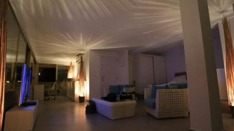 Foto 5 de Pis de lloguer a Avenida Vicente Llorca Alós, 29, Playa Poniente, Alicante