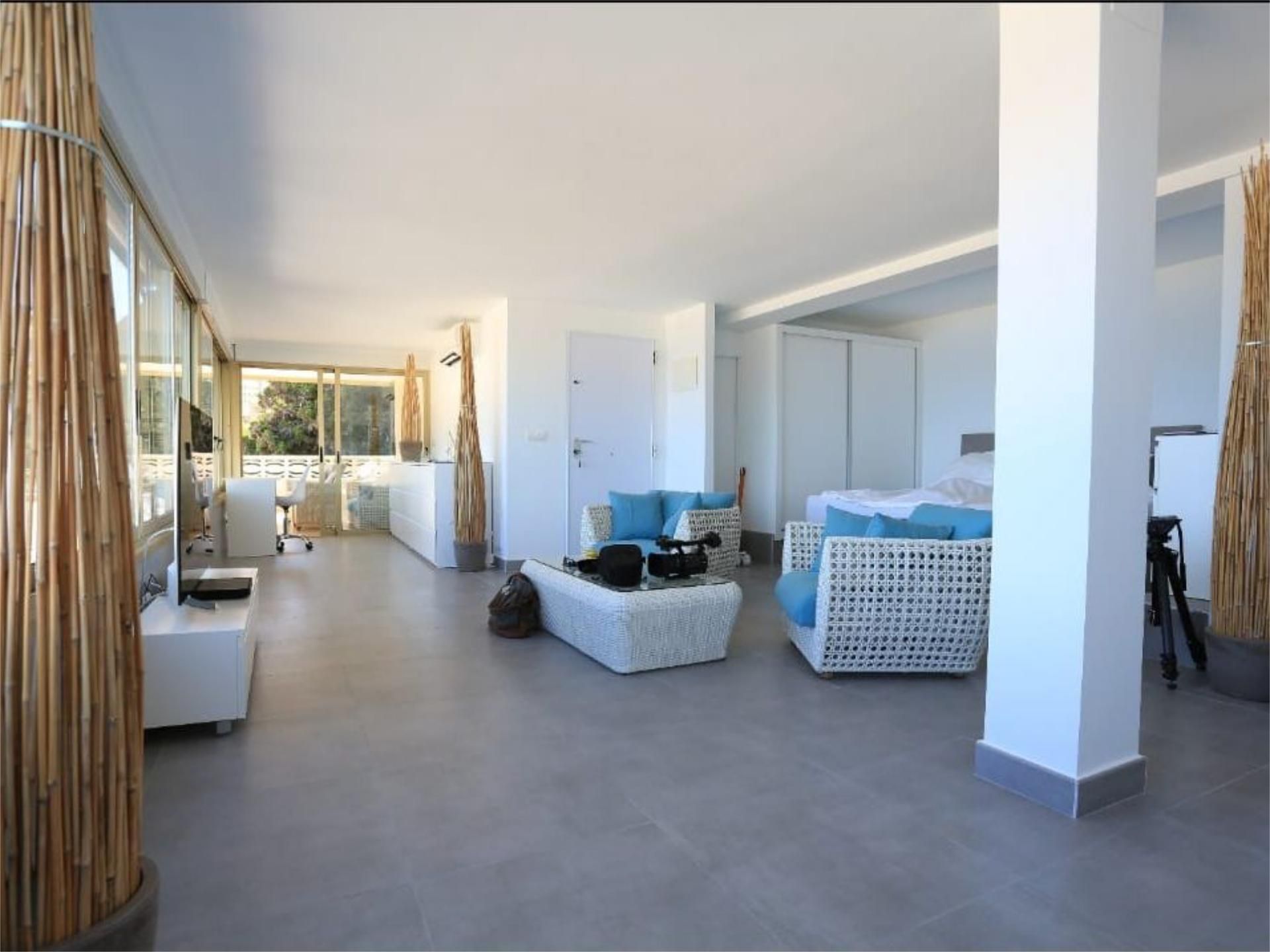 Flat to rent in Avenida Vicente Llorca Alós, 29, Playa Poniente Flat to rent in Avenida Vicente Llorca Alós, 29, Playa Poniente