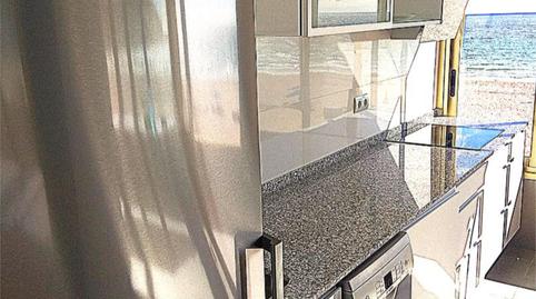 Foto 4 de Pis de lloguer a Avenida Vicente Llorca Alós, 29, Playa Poniente, Alicante