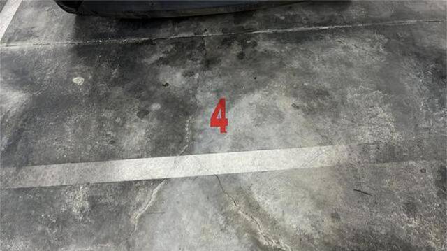 Garaje en Alquiler en Madre de Dios