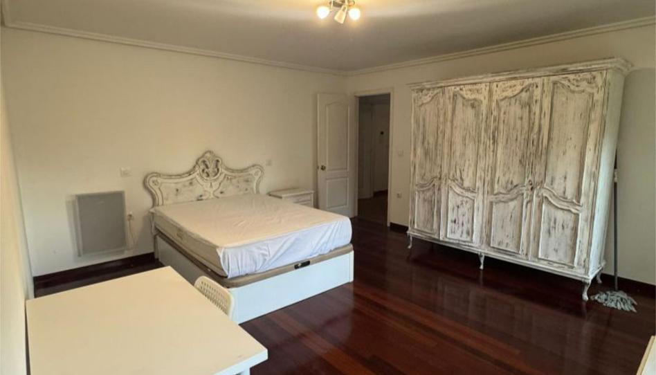 Pis per a compartir a Barrio Llejo, 12c, Oruña, Cantabria - imatge 1 Foto 1 de Pis per a compartir a Barrio Llejo, 12c, Oruña, Cantabria